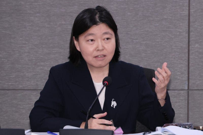 임은정·문지석 중수청 합류…초대 청장 인선은 여전히 안갯속