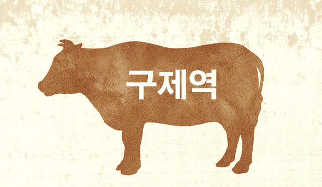 인천 강화군 소 사육농장서 구제역 추가 발생…방역 총력 대응