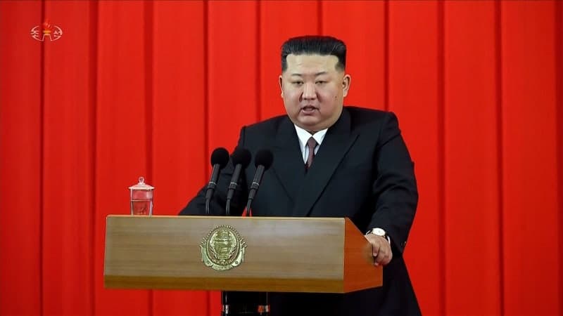 남자는 전장, 여자는 공장으로…북한, 러시아에 대규모 외화벌이 인력 파견