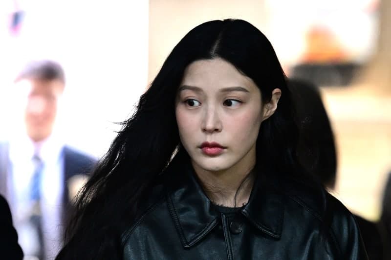 조민, 롯데홈쇼핑 출연 90분 전 돌연 취소 통보받아