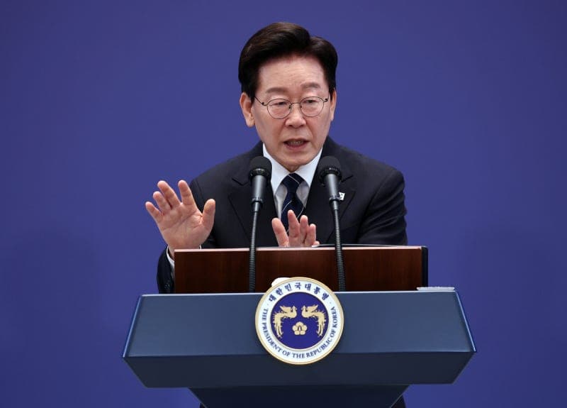 김승원 법무부 장관 후보자 사퇴, 10월 형사사법체계 개편 비상