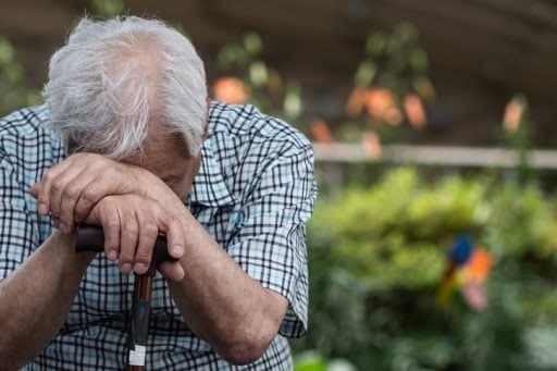 노인 3명 중 1명 빈곤층…기초연금 '하후상박' 구조로 개편해야