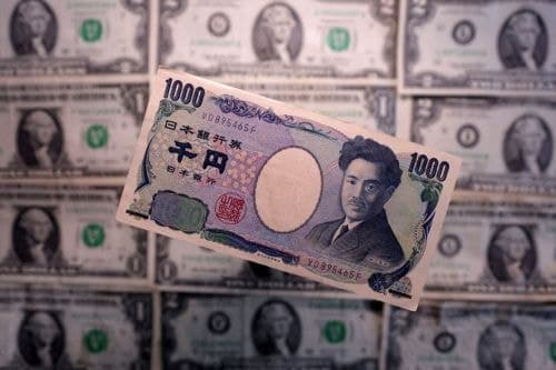엔화 가치 158엔대 추락에 日 당국 '레이트 체크'로 개입 경고