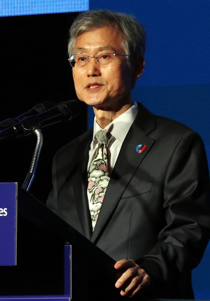 대법관 재제청 3주째 침묵하는 조희대, 추석 전 결단 내릴까
