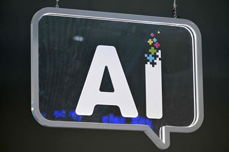 앤트로픽, 기업공개 11월로 연기…AI 개발 속도조절론 속 투자자 접촉
