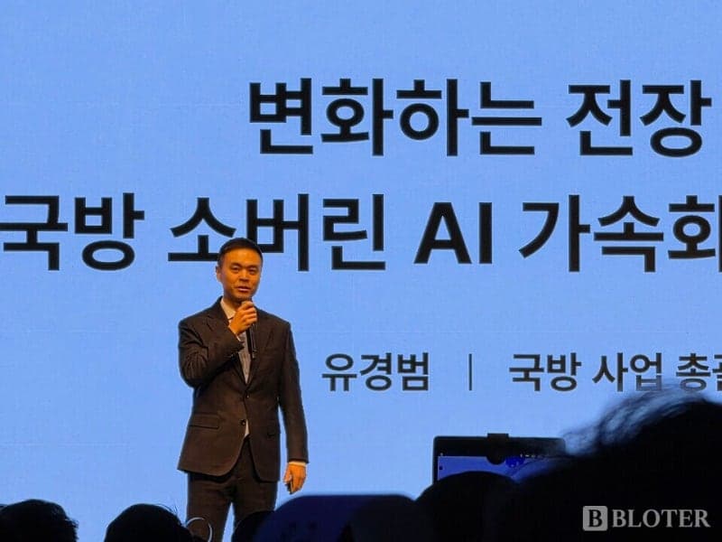 기업 AI 전환, 에이전트 기반 운영과 'AI 네이티브' 네트워크가 핵심