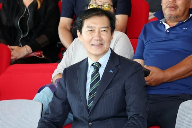 이 대통령, 비하 글 인용 논란에 유감…강성 지지층에 "멸칭·혐오 자제" 당부