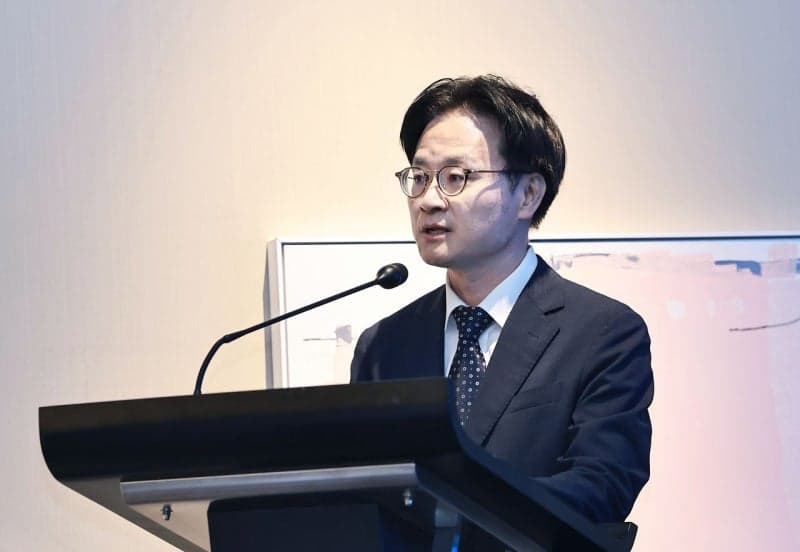 대미 투자 3500억 달러 국회 보고 임박…'상업적 합리성' 확보가 핵심