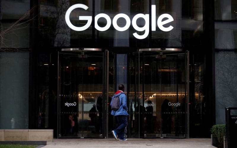 "AI 갈수록 강력해진다"…오픈AI·구글·앤트로픽 모델 잇단 보안 사고