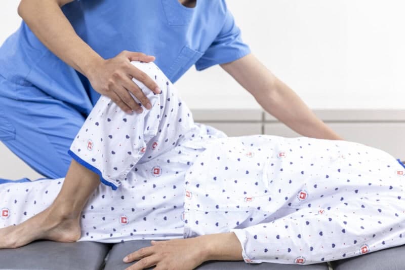 도수치료 규제하자 신장분사 218% 급증…실손보험 '풍선효과' 현실화