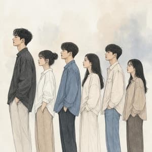 한국·중국에 추월당한 일본인 평균키…30년 넘게 정체된 이유