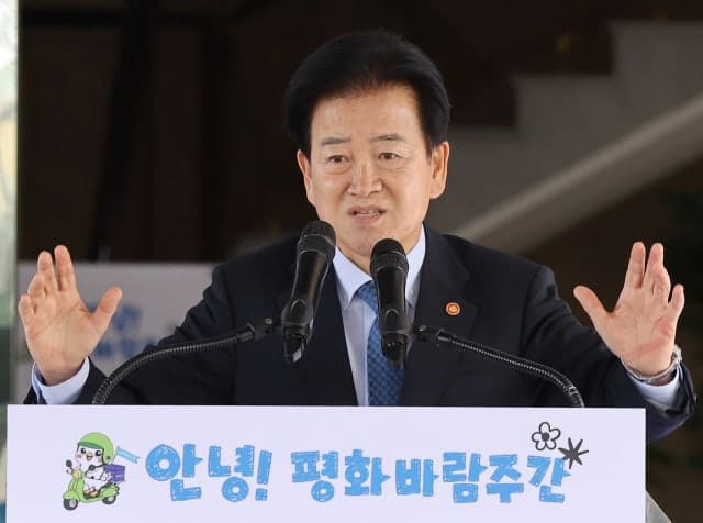 정부, 北 강동군병원에 93억 의료장비 지원 추진…군수 전용 우려도