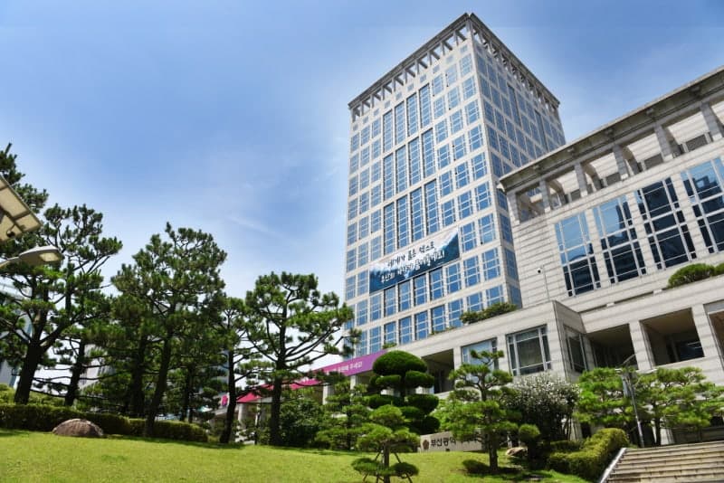 부산시, 동백전 캐시백 최대 15% 상향 및 소상공인 지원 강화