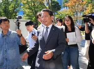 국민의힘 "민주당 의원실, 김승원 의혹 보도 KBS에 외압 행사 의혹"