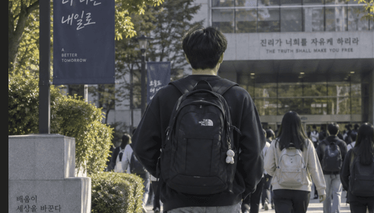14년 만에 문 열린 대기업 병역특례…'AI 전문연구' 4개사 첫 추천