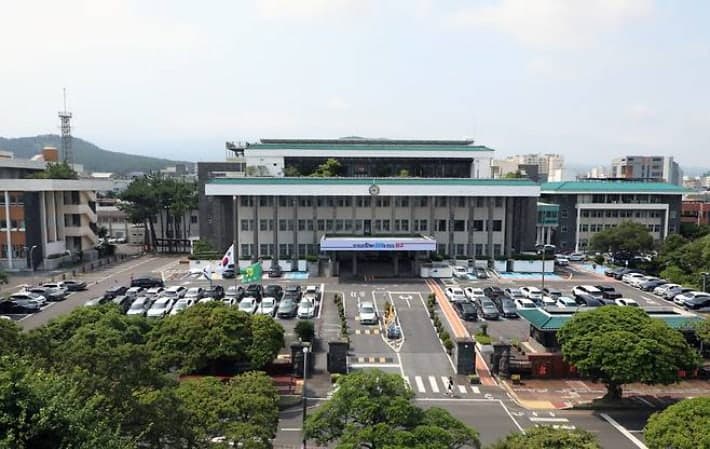 제주도, 관광개발사업장 37곳 투자·고용 실적 후속 점검 나선다