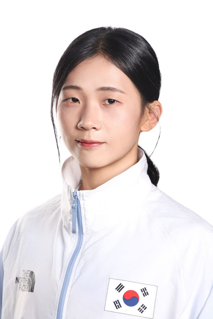 종합격투기 이보미, 아시안게임 한국 MMA 첫 메달 확보