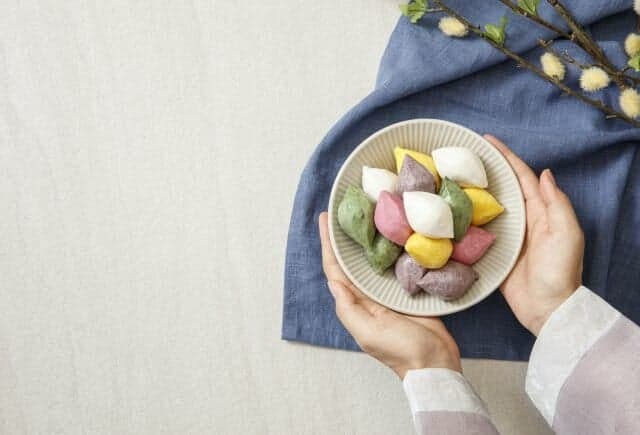 정부·통신사, 추석 디지털 종합 대책…영상통화 무료·연체 부담 완화