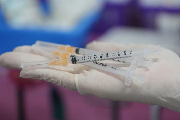 남태평양 피지, HIV 급속 확산에 국가비상사태 선포