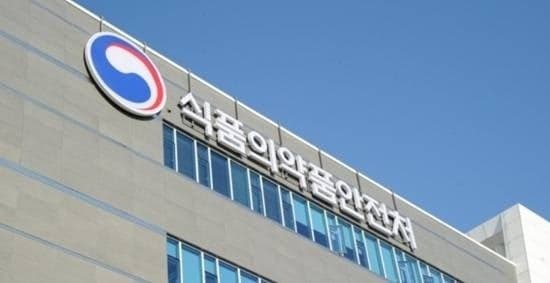 중국 '유황 훈증 죽순' 논란…식약처 "국내 수입된 적 없다"