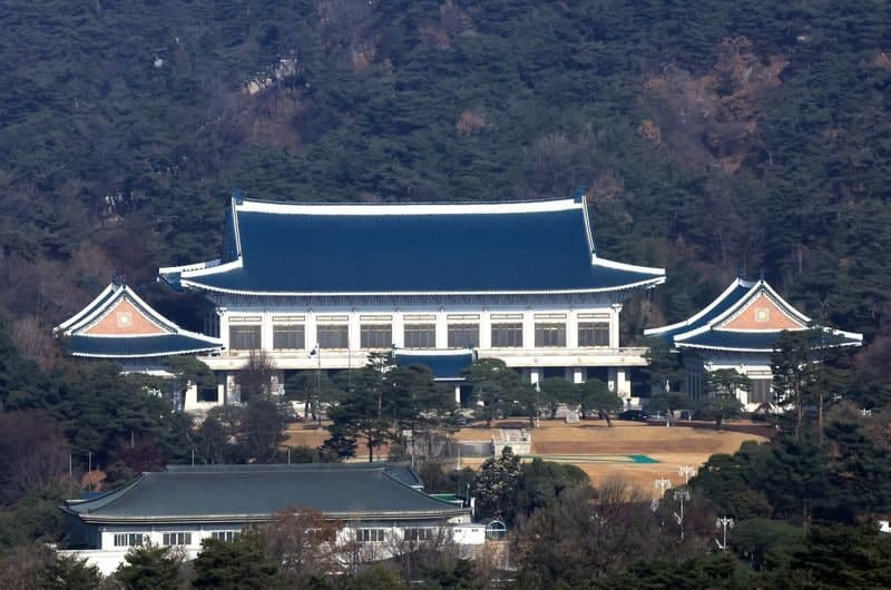 대미투자 협상 '상업적 합리성' 벼랑 끝 대치…파기 가능성도 열려 있어