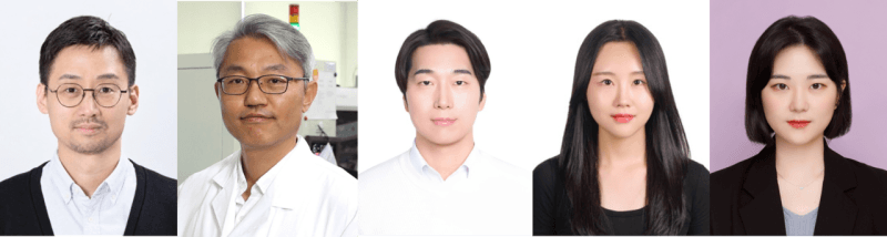 태양전지 효율 33% 돌파, UNIST 진공증착 기술로 내구성까지 잡았다