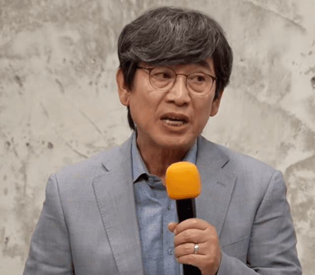 李대통령, ‘여권 비하’ 지지자 글 인용 논란에 삭제…“멸칭·혐오 멈춰달라”