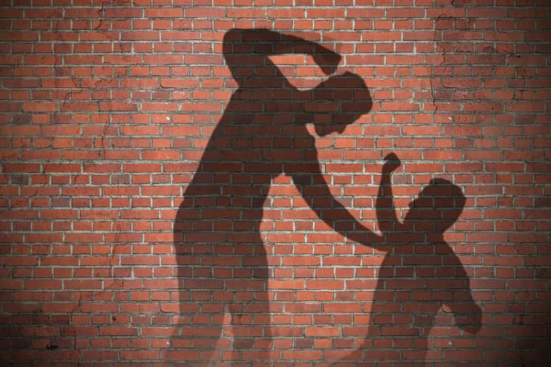 임금 미지급에 앙심 품고 직업소개소 업주 흉기 휘두른 50대 집행유예
