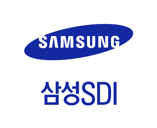 삼성SDI, 전력 인프라 기업으로 재평가…목표주가 80만원으로 상향