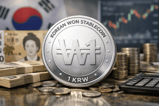 KB국민카드, 국내 카드사 최초 마스터카드 디지털자산 프로그램 참여