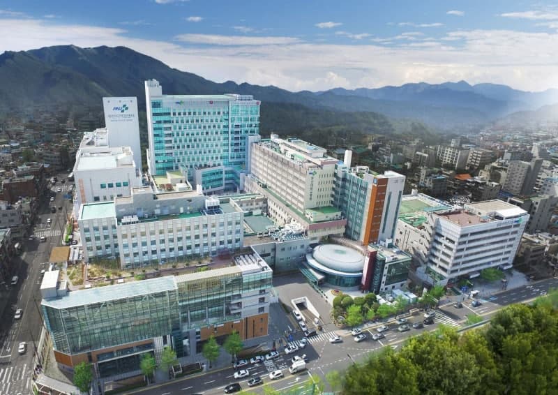 응급실 미수용 막는다…정부, 전국 응급환자 이송지침 정비 완료하고 현장 점검