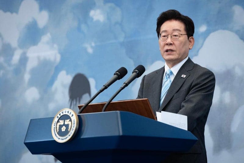 강훈식 비서실장 사의 표명…잇단 인사 낙마에 청와대 전면 개편론 확산