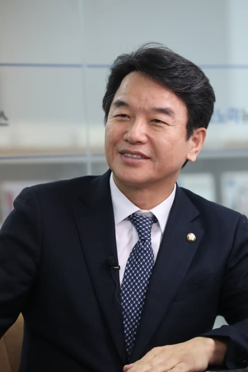 무량판 철근 누락 업체들, 소송으로 벌점 피하며 1500억대 수주