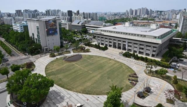 인천시, 추석 연휴 4일간 시민 편의 종합대책 가동