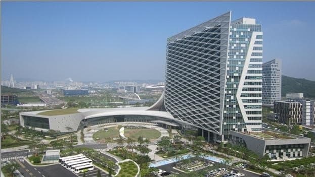 방학역 도심복합지구 후보지 선정 5년 만에 첫 철거…민간보다 8년 이상 빨라