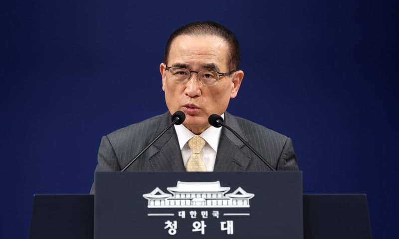 트럼프, 유엔총회 계기 연쇄 정상외교 돌입… 24일 미·중 담판