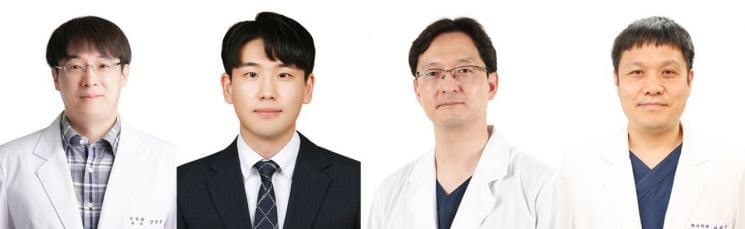 치매 치료제 '레카네맙' 한국인 실제 임상서 안전성 입증