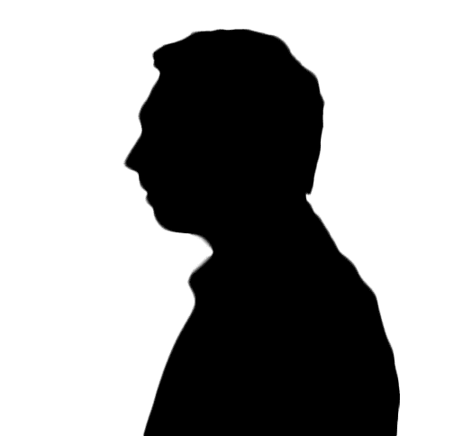 거제 칠천도 주차장서 70대 운전자 SUV 편의점 돌진 사고