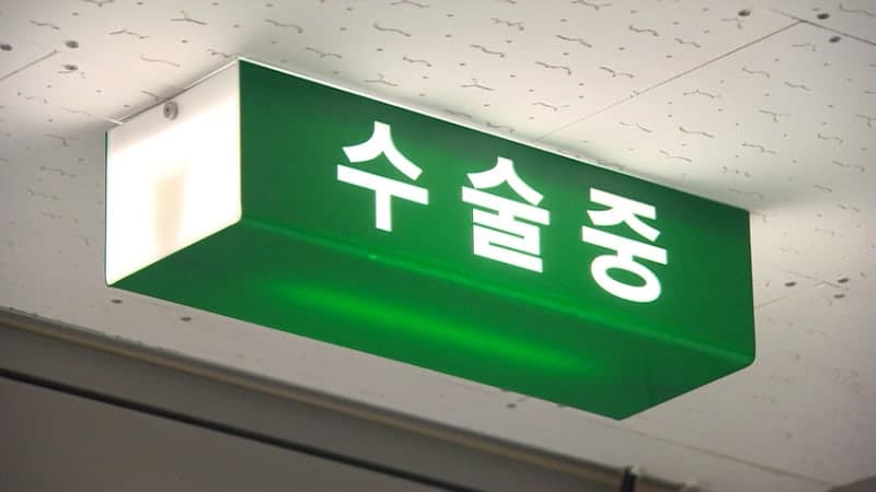 신장이식 환자 10년 생존율 95.5%…혈압 110~130mmHg 관리 시 위험 53% 낮아