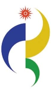 남자농구, 일본 꺾고 12년 만의 아시안게임 금메달… 이현중 27득점 맹활약