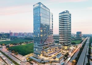 호텔신라, 베트남 하노이에 5성급 ‘신라모노그램’ 10월 개관