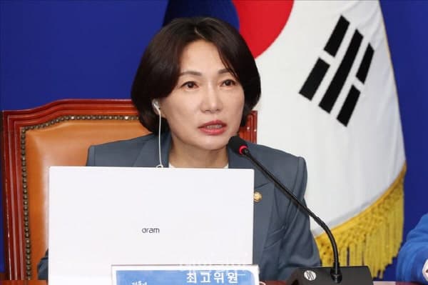 컴포즈·메가커피 위생 위반 절반 차지…매장 급증 속 관리 부실 논란