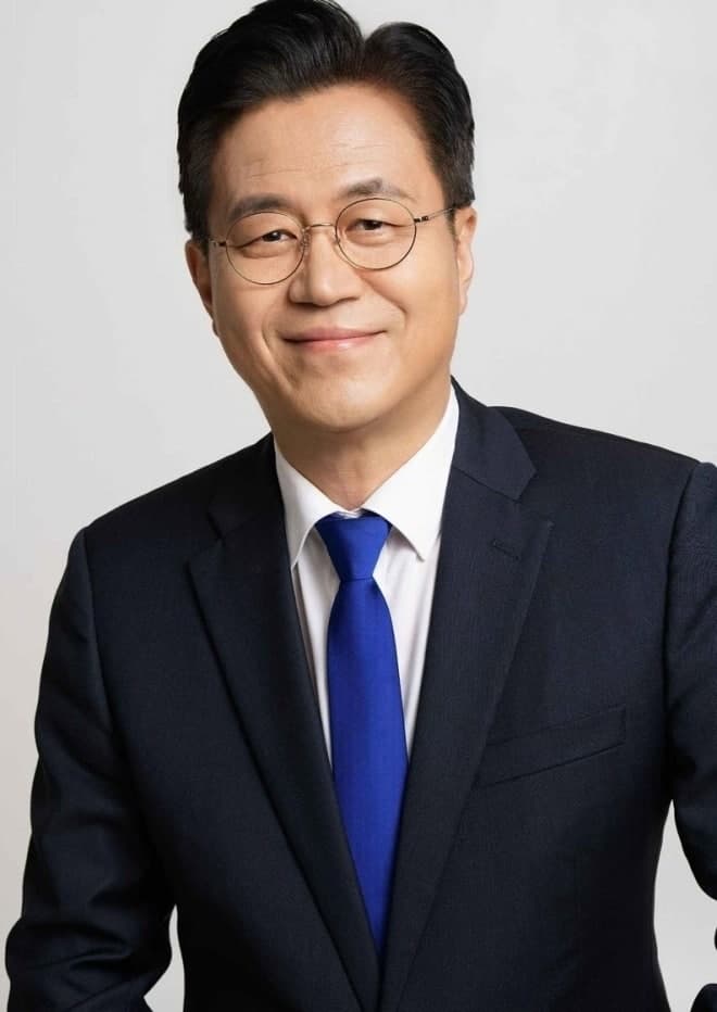 영등포구, 소상공인 특별보증 400억으로 확대…카카오뱅크 신규 참여