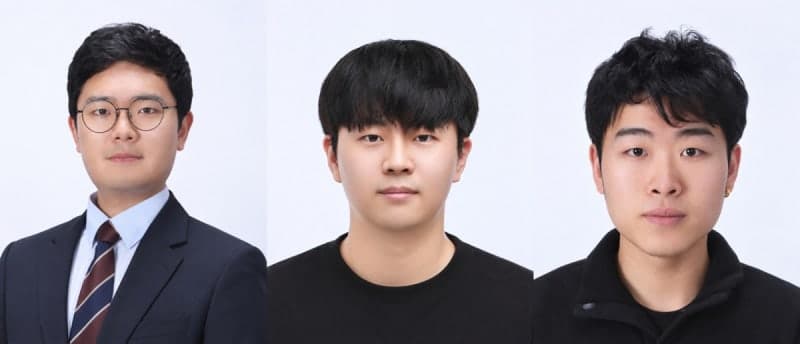 단국대 연구팀, 물의 표면장력 이용한 나노입자 75% 변형 원리 규명