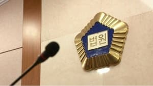 20대 알바생 4차례 추행한 70대 식당 업주, 벌금 700만원 선고