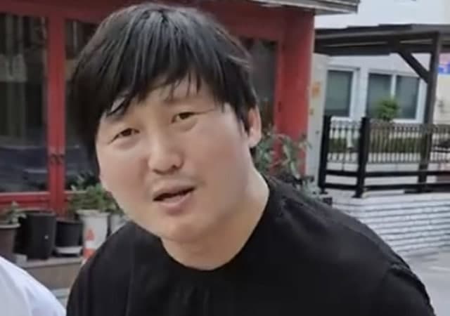 대리기사 폭행 개그맨 김모씨 입건…김대범 '저 아닙니다' 직접 해명