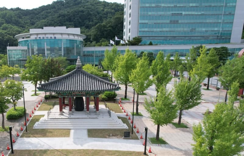 추석 연휴 의료 공백 막는다…화성·대전·세종·구미 비상진료체계 가동