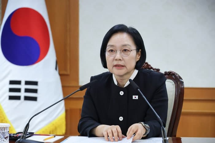 글로벌 AI 허브 2027년 개소 목표…선언 넘어 본격적인 실행 단계 돌입
