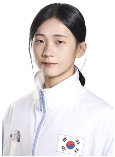 이보미, 한국 종합격투기 역사상 첫 아시안게임 메달 획득