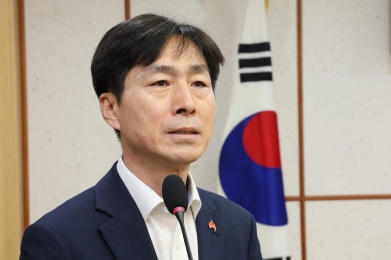 해외 투자수요 흡수 내세운 레버리지 ETF, 실제 보관액은 900억 불과